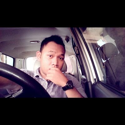 aku orang gk punya tapi hobi ku mahal