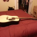 Dominic Rivera - @doraff03 - Twitter