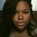 Riley Griffith - @rileysreality8 - Twitter