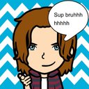 Mac Lackey - @mac_is_the_bruh - Twitter