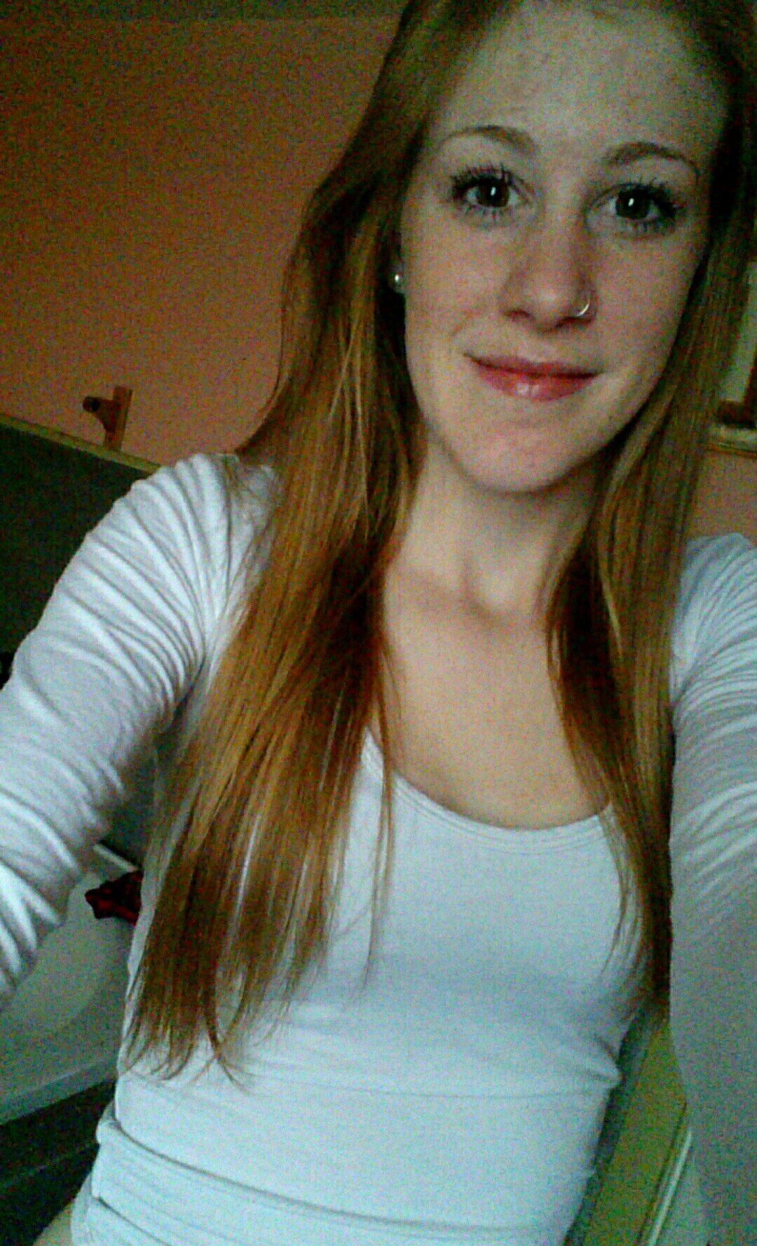 'All of our dreams can come true if we have the courage to pursue them.'
