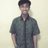shechandra's profile image