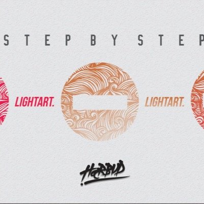 lightartstore's profile picture. Owner Ligthart Store