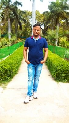 SAMTRUE4U's profile picture. Simple Living Higher Thinking 🙏