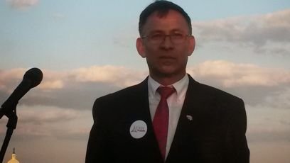 MiguelhclarosMy's profile picture. 