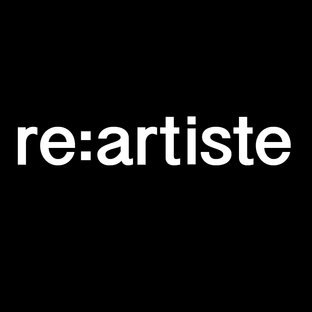 International Art Organization: promoting artists via art shows, networking, educational workshops, design collabs.