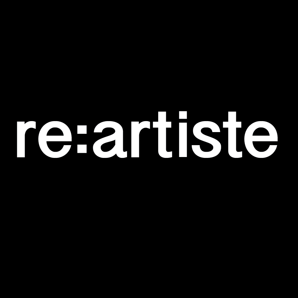 re:artisteさんのプロフィール画像