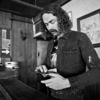 James Adams (@jimmythepap) 's Twitter Profile