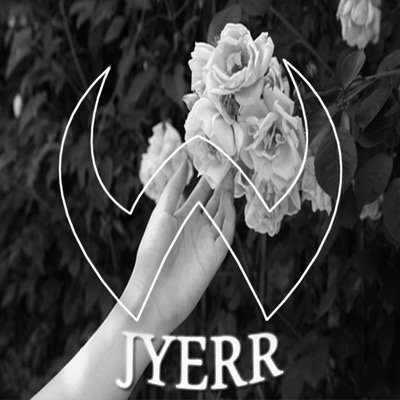 NEE TWITTER @Northjyerr