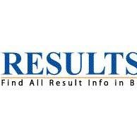 Find All result information in bd