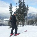 Barbara Hanson - @barmarha62 - Twitter