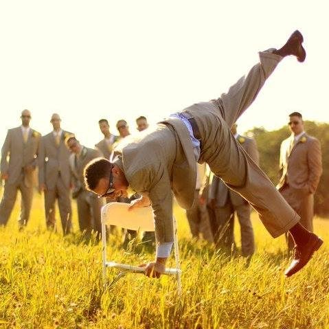 Locum_Executive's profile picture. Locum Tenen's Physician, Nurse Practitioner, and Physician Assistant Representative Nation Wide.