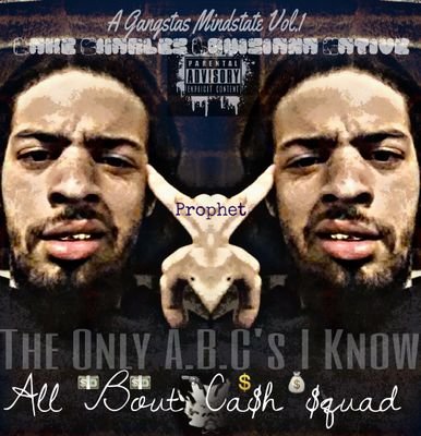 1121iAmProphet's profile picture. The Only Music Group in Lake,CharlesLouisiana #1121DopeGangMusicGroup