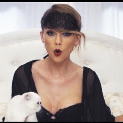 ZandKSMITTY's profile picture. Sneezed on the beat and the beat got sickaa. We met on girl for girl tinder. When you twin, you win.