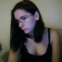 Brandi Gray-Anderson - @andrsnmotherof3 - Twitter