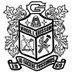 Grissom PTSA (@grissomptsa) Twitter profile photo