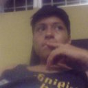 Marcos Vite - @vmarcos7 - Twitter