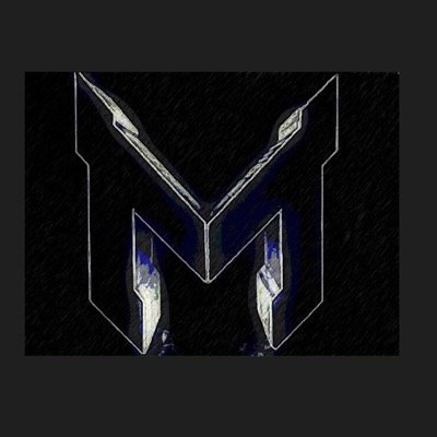 use codeMerc5 to get 5 percent off a cinch gaminf controller