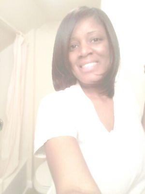 im originally from Trinidad&Tobago im married and have kids