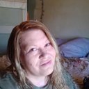 Casandra Powell - @c58e4b17809547a - Twitter