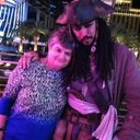 Brenda Skipper - @DogBrenda - Twitter