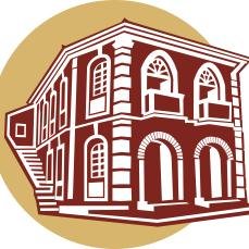 GalleryGitanjli's profile picture. As an art gallery, we are committed to bring forward the creative expression of the human spirit in all its forms to the general public of Goa.