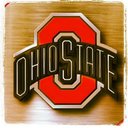 Brant Thomas Elkins - @ElkinsBrant - Twitter