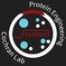 CochranLab (@cochranlab) Twitter profile photo CochranLab (@cochranlab) Twitter profile photo