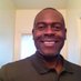 Tim Little (@fmastiff634) Twitter profile photo Tim Little (@fmastiff634) Twitter profile photo