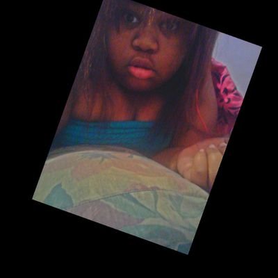 FOLLOW ME I'LL FOLLOW BACk