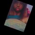 maira_maira (@maira_dizz) Twitter profile photo