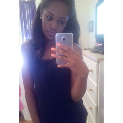 _Kaaylyn_'s profile picture. ❤