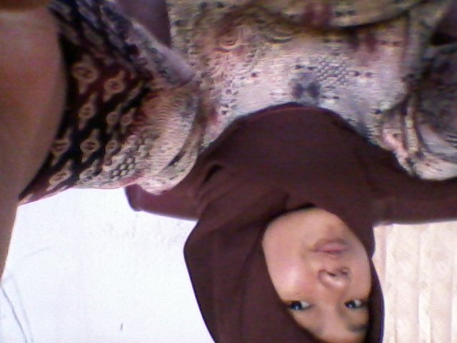 Bismillah Akuntansi.