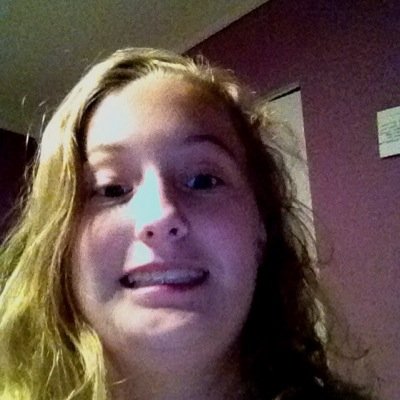 IeneSara's profile picture. 