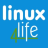 linux4life's profile picture. Engineer, design addicted, Linux user, hardcore gamer.