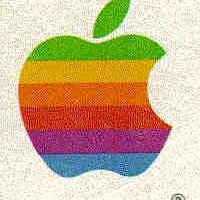 galaxy_antares's profile picture. 