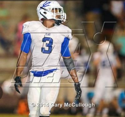 Dakid_Wilson5's profile picture. Chasing my dreams follow me i will follow Instagram @dagoku_kid3 snapchat/kik?? #StriveForGreatness #BossYaLifeUpJit