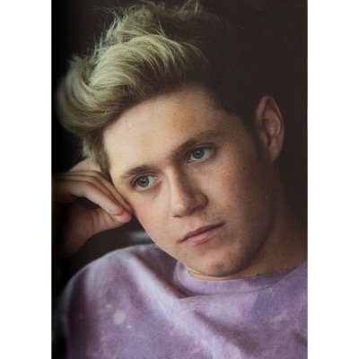 follow @eightxeenjh ! if you want a follow back just tweet me!!