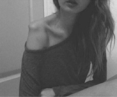♡ Cause darling I'm living in a nightmare ♡