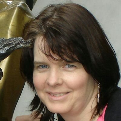 mcdonald_my's profile picture. 