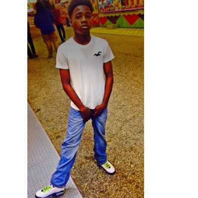 Follow me / : single ❤️ cousin of 45 of Alabama