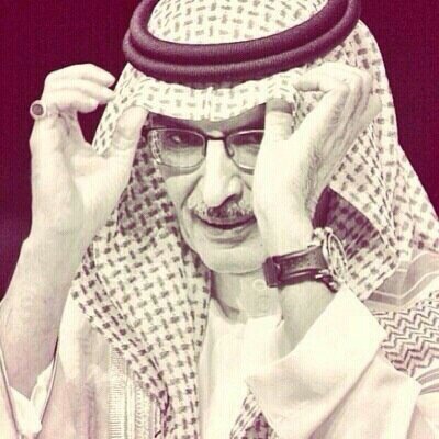 ✨ مروض حمقى ✨