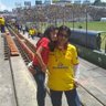 alexpazmort's profile picture. Adoro a mis preciosos hijos... Auquista a muerte!!