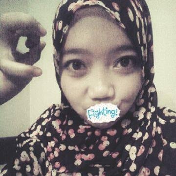 Freedom\m/
