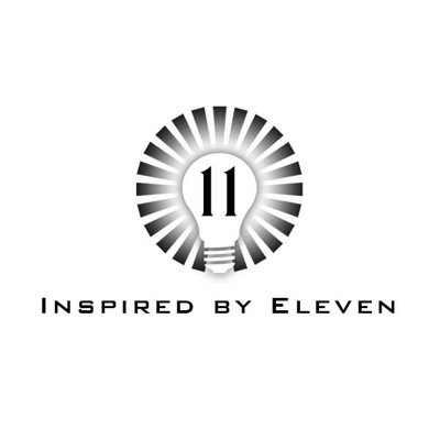 Inspiredby11's profile picture. World Premiere Feb 28th at La Paloma Theater in Encinitas, CA.  #entrepreneurs #inspiration #film Follow Director @Serioustakepro for other updates!