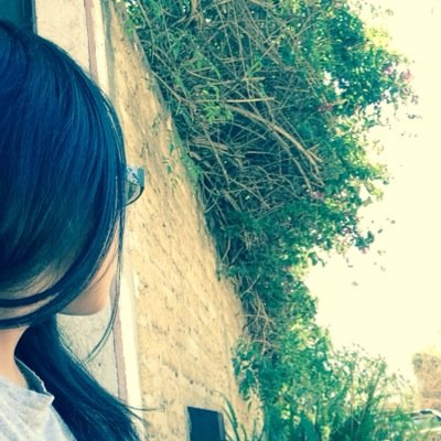 Crisstyem's profile picture. Recounted