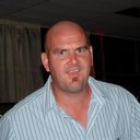 Rodney Beckwith - @RodneyBeckwith - Twitter