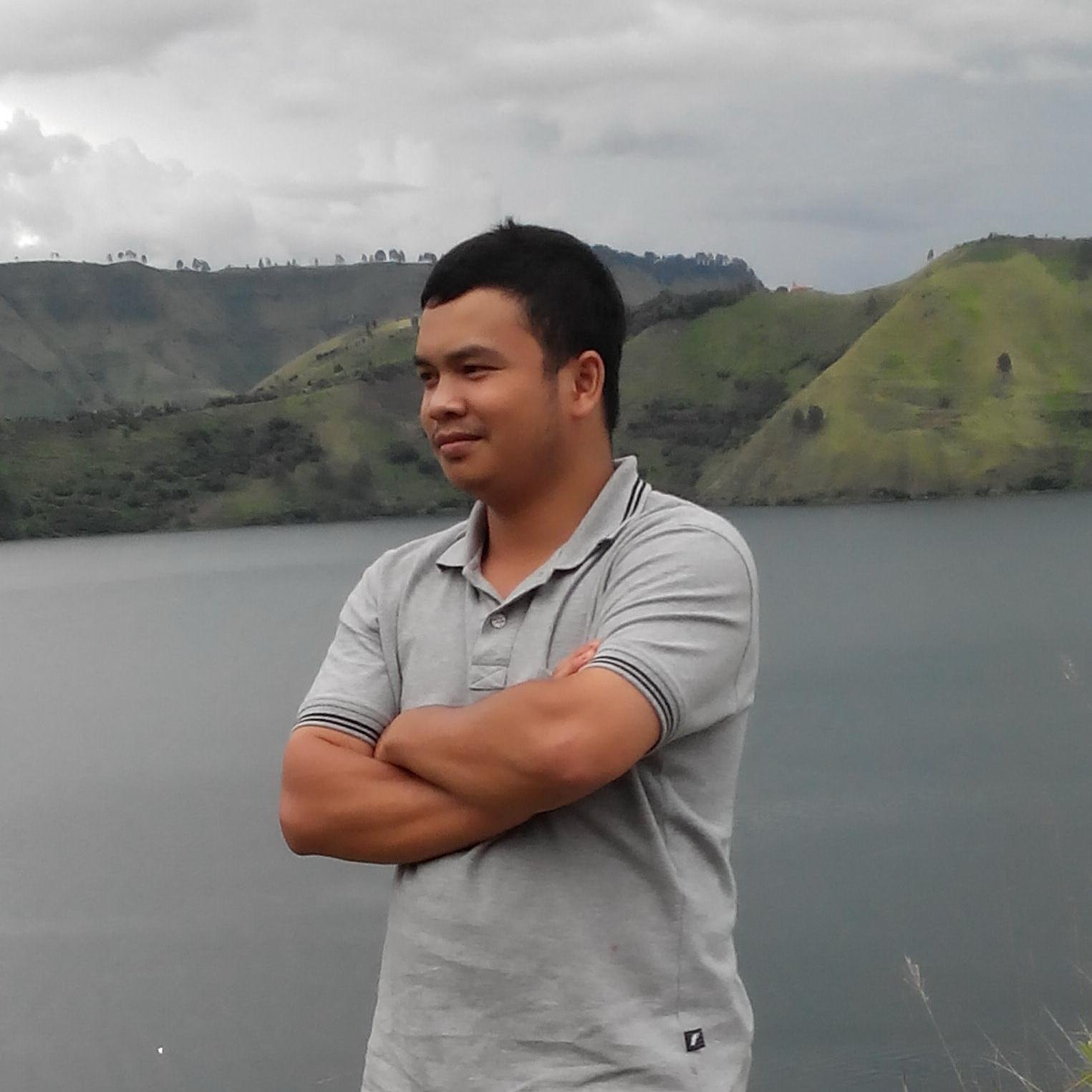 Be your Self,,Working hard,,and Don't forget pray to GOD,,Make motivation your self,and Be the real human