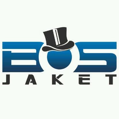 All About Soccer, Info Produk :Pin BBM 5F8DEAA9 . WhatsApp 081910527325 TESTIMONIAL : https://t.co/YsckTSW84s