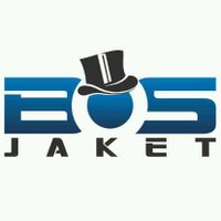 Bos Jaket (@bosjaket) 's Twitter Profile